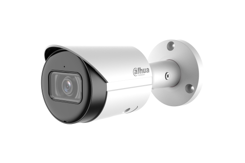 DH-IPC-HFW2841SP-S-0360B