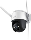 IPC-S22F-IMOU (Cruiser SE)