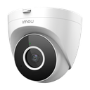 IPC-T22EN-IMOU