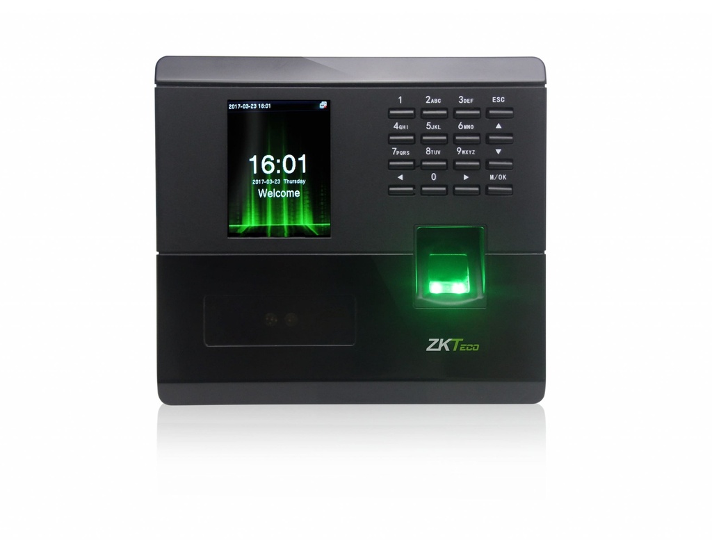 ZK-MB10