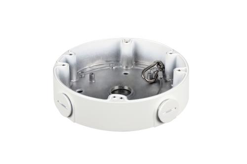 DH-PFA138-V2-