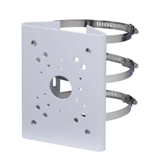 DH-PFA150-V2-