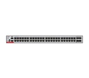 RG-S2915-24GT4MS-P-L
