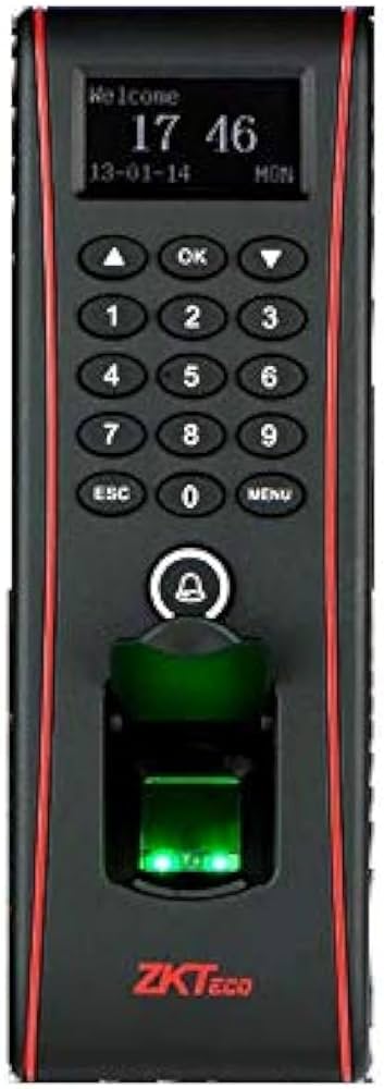 ZK-TF1700