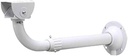 BRL30-60