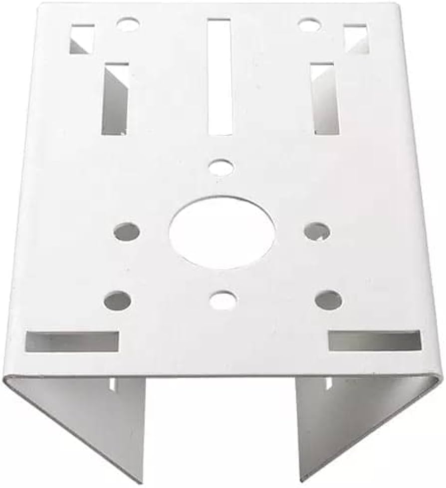 BRPM15-POLE