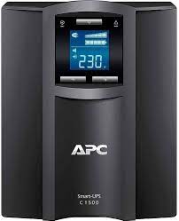 UPS APC  1500VA  230V Rackmount