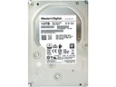 WD10TB ULTRASTAR (0B42266)