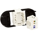 XF500006440 Cat6A JACK