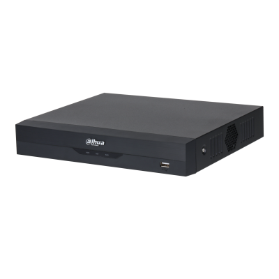 DH-XVR5104HS-I3