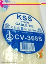 kss-cv-300s