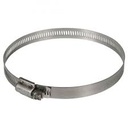 قفيز-TW-SS340-POLE