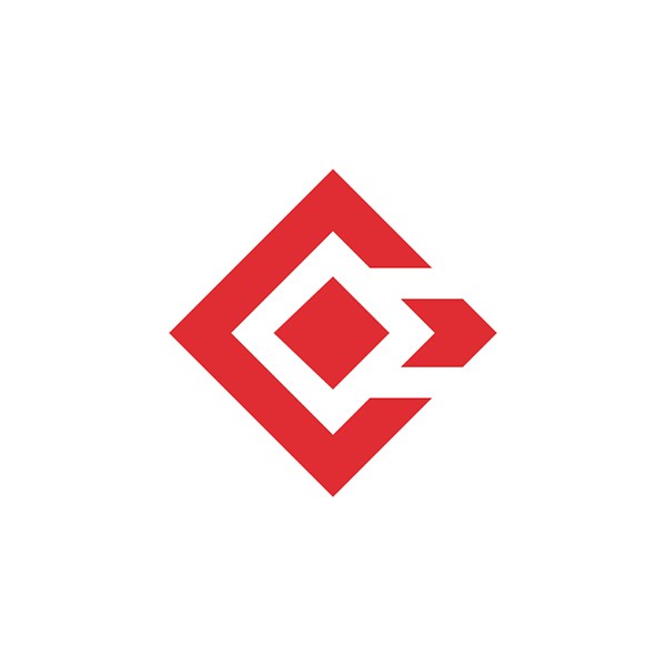 Hik Central-P-MS-Route& Driver- Module