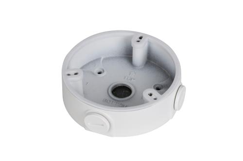 PFA136-