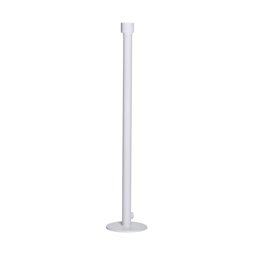 ITC-BRACKET-1200-