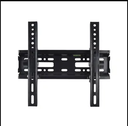 LED-FUJISTAR MOUNT (26-55)
