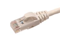 CORNING CCAVNE-D1002-A010-C0 CAT6 1M