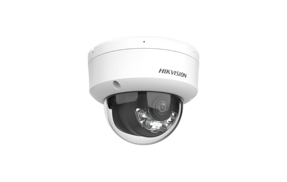 DS-2CD1163G2-LIU(2.8mm)