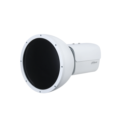 DHI-ITALF-300AD-IR-P