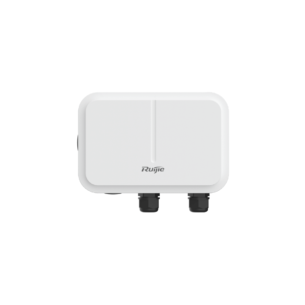 RG-AP680-L
