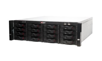 DHI-NVR616R-128-4KS2