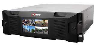 DHI-IVSS7024DR-8M