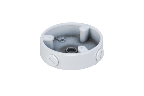 DH-PFA137-