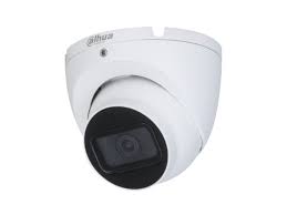 DH-IPC-HDW1830T-S6