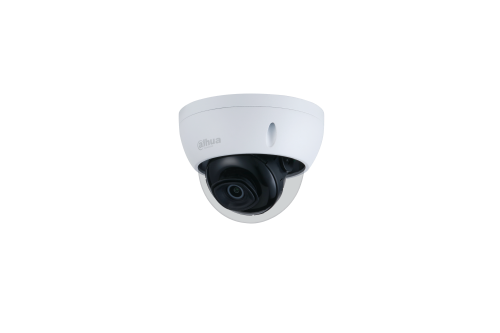 DH-IPC-HDBW1830E-S6