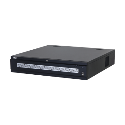 DHI-NVR608RH-32-XI
