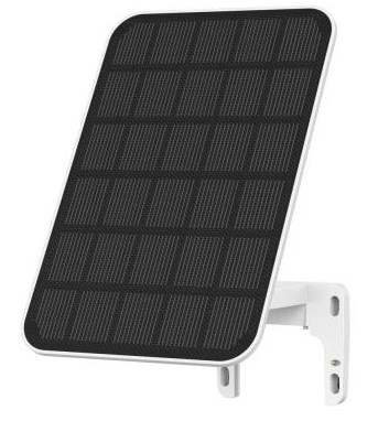 FSP13 (Solar Chargers)