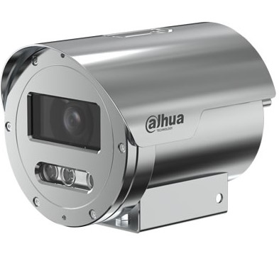 DH-ECA3A1404-HNR-XB