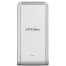 DS-3WF0FA-2N/O