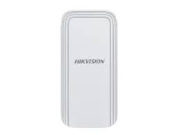 DS-3WF0FC-2N/O