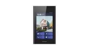 DS-KD9403-E6