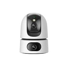 IPC-S2XN-6M0WED-IMOU (Ranger Dual)
