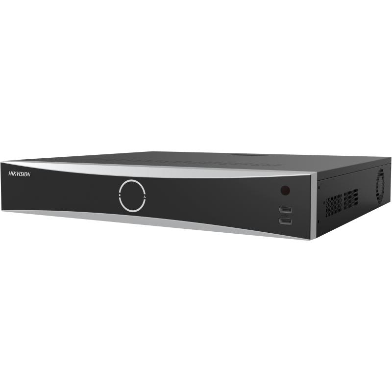 DS-7932NXI-I4/16P/S