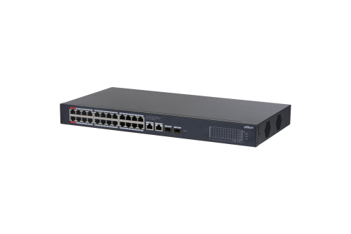 DH-CS4228-24GT-240