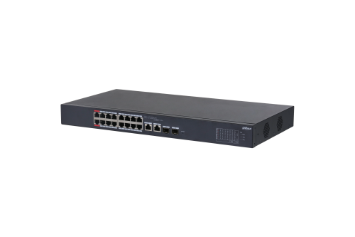 DH-CS4218-16ET-240