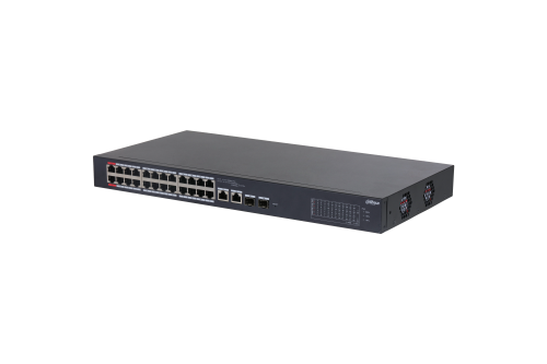 DH-CS4226-24ET-240-
