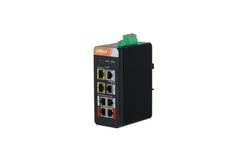 DH-IS4207-4GT-120