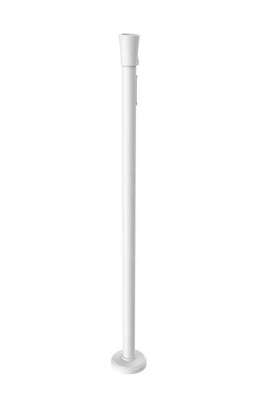 ITSZJ-1101-15