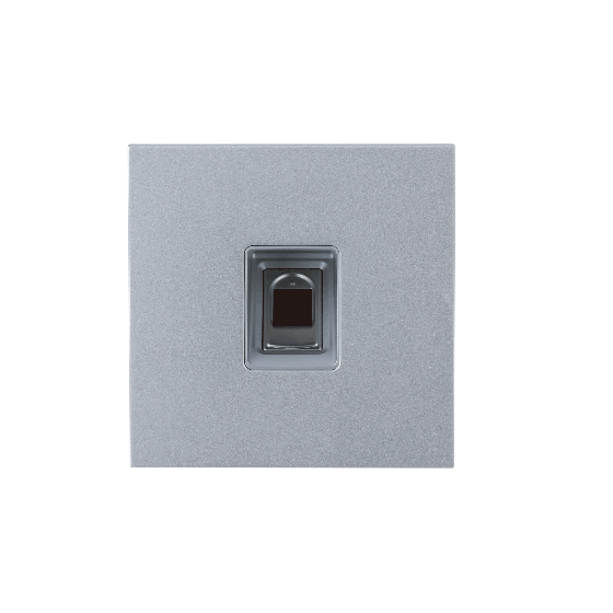 DHI-VTO4202F-MF