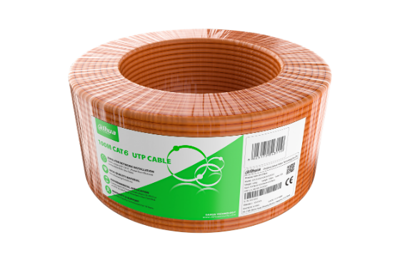 DH-PFM922I-6UN-C-100-