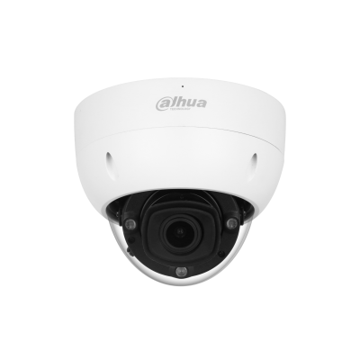 DH-IPC-HDBW5842H-Z4HE