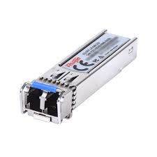 XG-SFP-LR-SM1310  (10G LR module)