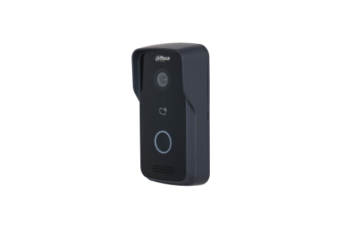 DHI-VTO2111D-P-S3