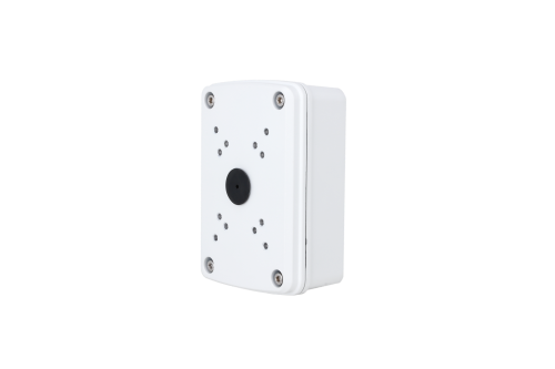 DH-PFA126