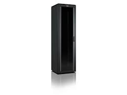 35U-Cabinet-60x80