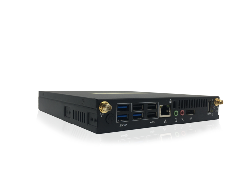 DHI-MC-PI5682IL